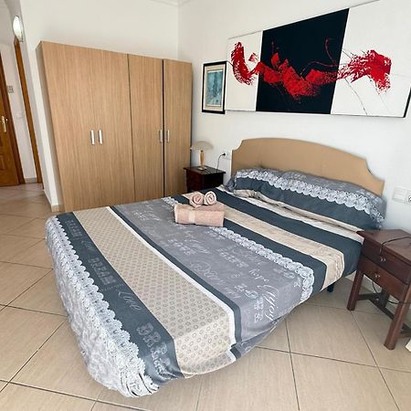 Raquel Koky Villa Empuriabrava Bagian luar foto