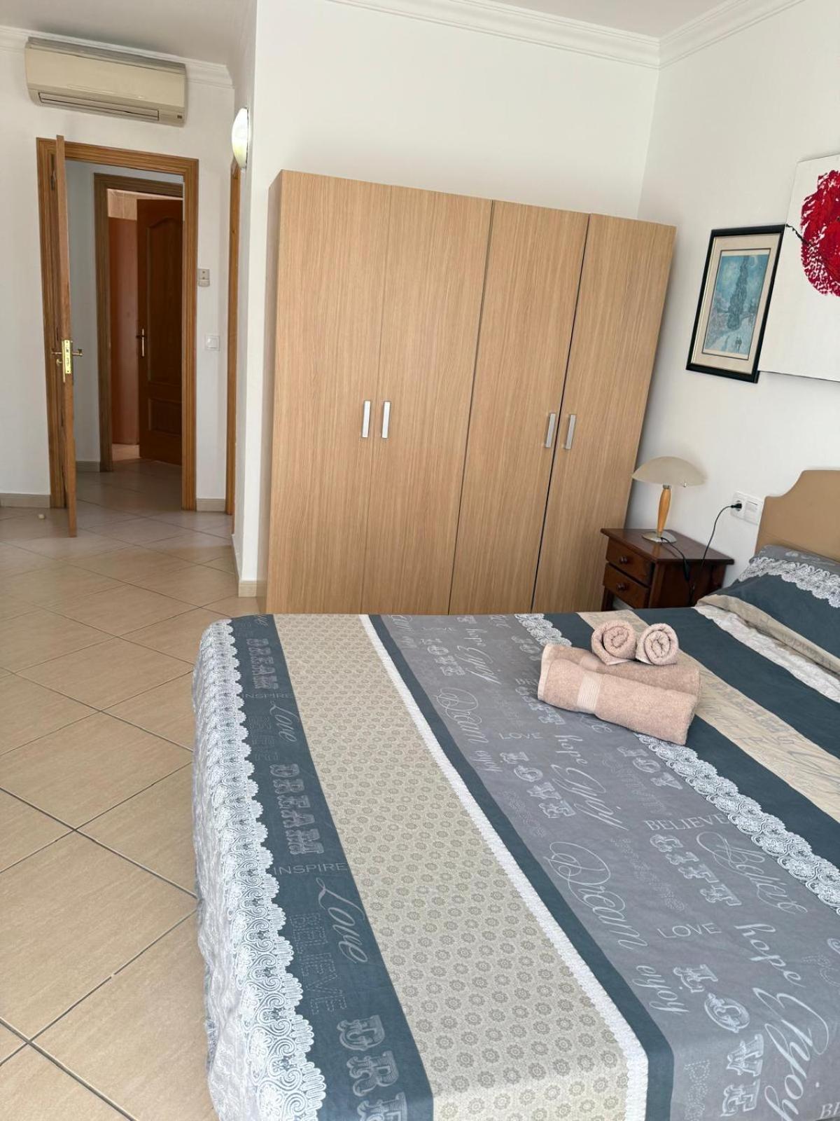 Raquel Koky Villa Empuriabrava Bagian luar foto