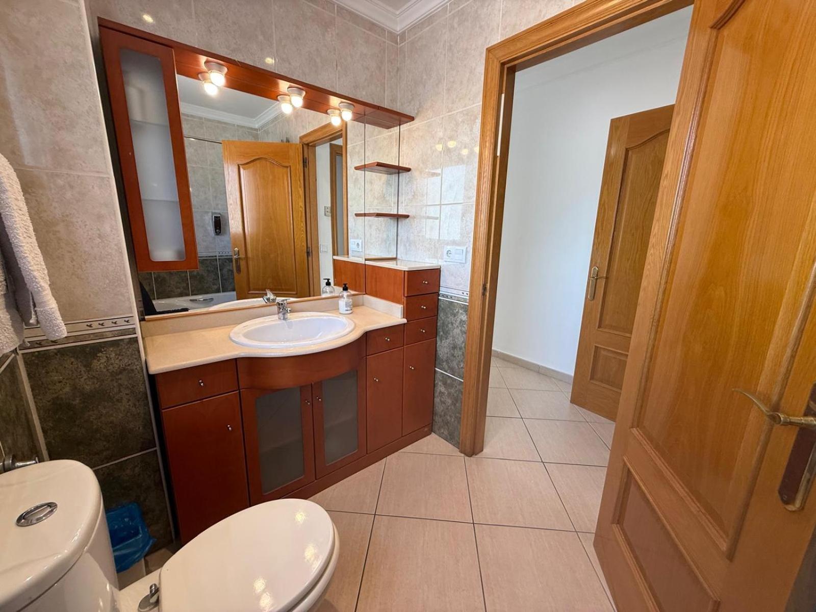 Raquel Koky Villa Empuriabrava Bagian luar foto