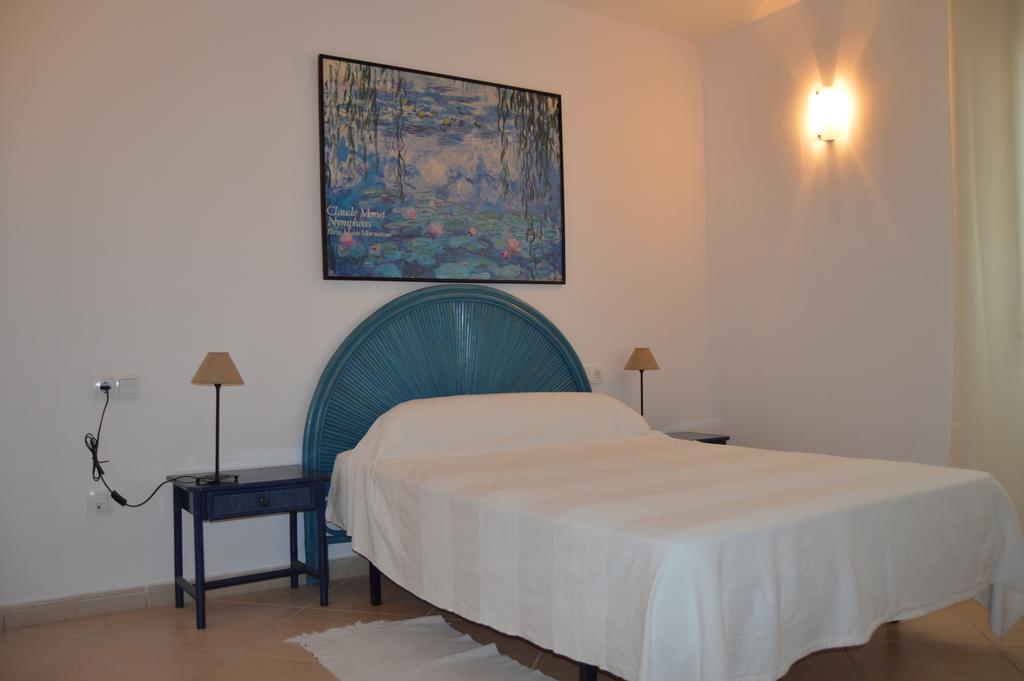 Raquel Koky Villa Empuriabrava Bagian luar foto